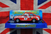 images/productimages/small/Ford Escort Mk.2 Roger Clark ScaleXtrix C3483 voor.jpg